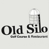 Old Silo Golf Club Logo
