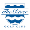 River Golf Club, The Logo