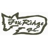 Fox Ridge Golf Club Logo