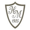 Highland Meadows Golf Club Logo