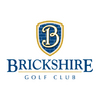 The Golf Club at Brickshire Logo