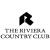 The Riviera Country Club Logo