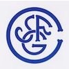 San Francisco Golf Club Logo