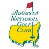 Eighteen at Augusta National Golf Club Logo