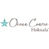 Kauai Lagoons Golf Club - Kiele Course Logo