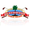 Beachwood Golf Club Logo