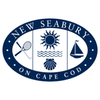 New Seabury Country Club - Dunes Course Logo