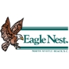 Eagle Nest Golf Club Logo