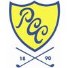 Plainfield Country Club Logo