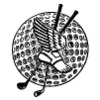 East at Winged Foot Golf Club Logo