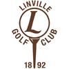 Linville Golf Club Logo