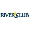 Litchfield - The River Club Logo