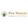 Pine Needles Resort & Golf Club Logo