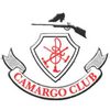 Camargo Club Logo