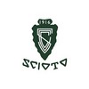 Scioto Country Club Logo