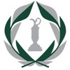 Muirfield Village Golf Club Logo
