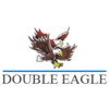 Double Eagle Club Logo