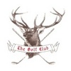 Golf Club, The Logo