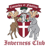 Inverness Club Logo