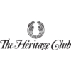 Heritage Club, The Logo