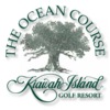Ocean at Kiawah Island Resort Logo
