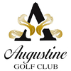 Augustine Golf Club Logo