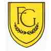 Fig Garden Golf Course Logo