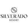 North at Silverado Country Club & Resort Logo