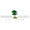 Indian Valley Golf Club Logo