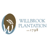 Willbrook Plantation Golf Club Logo