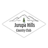 Jurupa Hills Country Club Logo