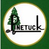 Pinetuck Golf Course Logo