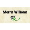 Morris Williams Golf Course Logo