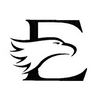 Eagle Pointe Golf Club Logo