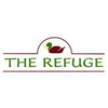 Refuge, The Logo