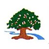 Riverchase Golf Club Logo