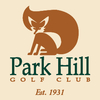 Park Hill Golf Club Logo