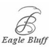 Eagle Bluff Golf Club Logo