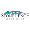 Stonehenge Golf Club Logo