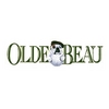 Olde Beau Golf Club Logo