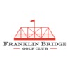 Forrest Crossing Golf Club Logo