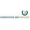Horseshoe Bay Resort - Ram Rock Course Logo
