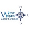 Westwinds Golf Course Logo