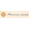 La Quinta Resort Mountain Course Logo