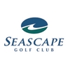 Seascape Golf Club Logo