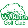 Wekiva Golf Club Logo
