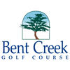 Bent Creek Golf Resort Logo
