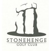 Stonehenge Golf & Country Club Logo
