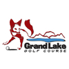 Grand Lake Golf Course Logo
