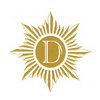 Diplomat Resort Country Club Logo